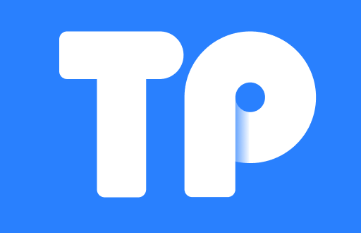 关于TP钱包密钥，你知道它能改吗？